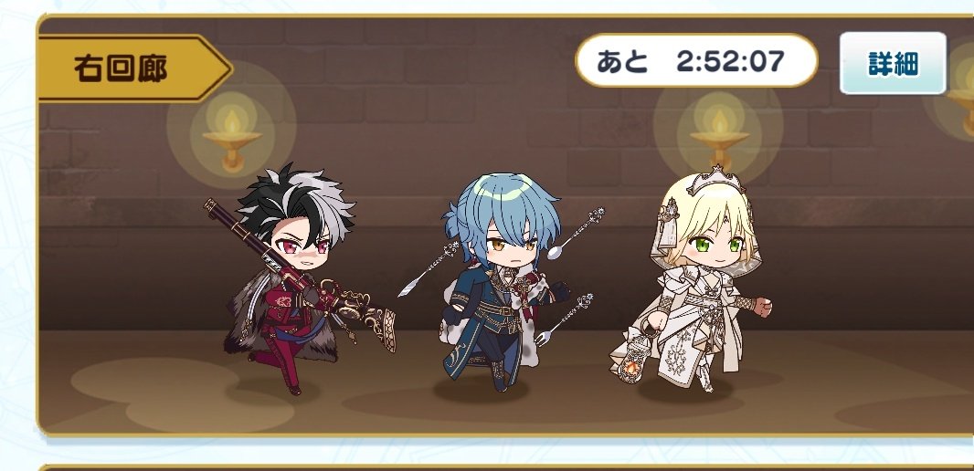 진짜 부유한 부부와 그들의 수양딸 공주님 같아보임