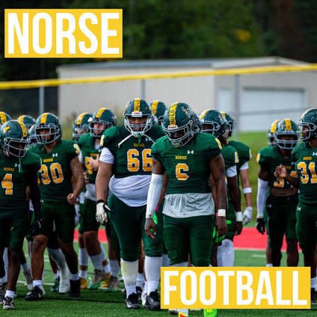 Taylen Telesford-Pines tweet media