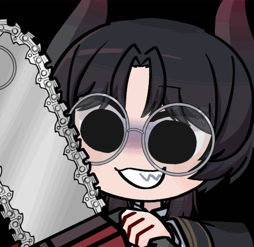 #おはようVtuber 

생존신고!! 악마 잘 살아있다!

지금 미용실 왔따!!! 보고 끝!!

生存申告!!悪魔、元気です!

今美容室に来た!!!報告終わり!!