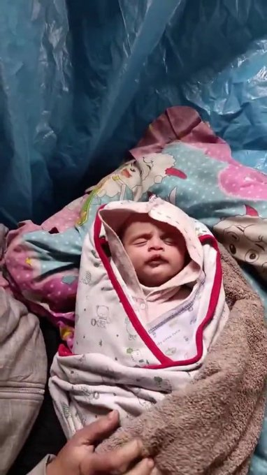 تموت الإنسانية💔