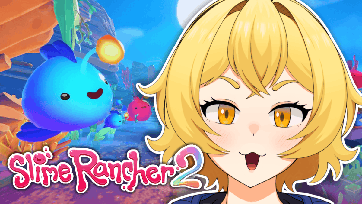 Slimin'
twitch.tv/hachimitsuvespa