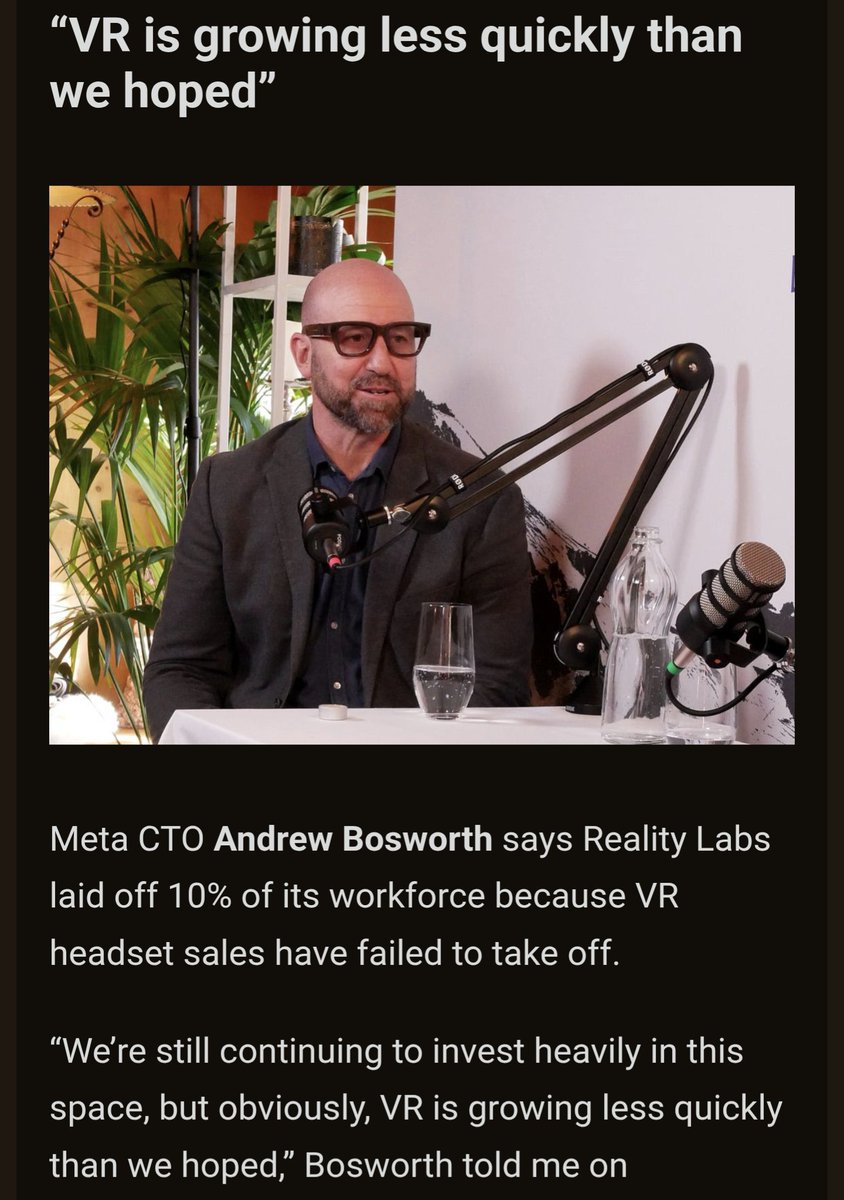 Matt - BMFVR tweet media