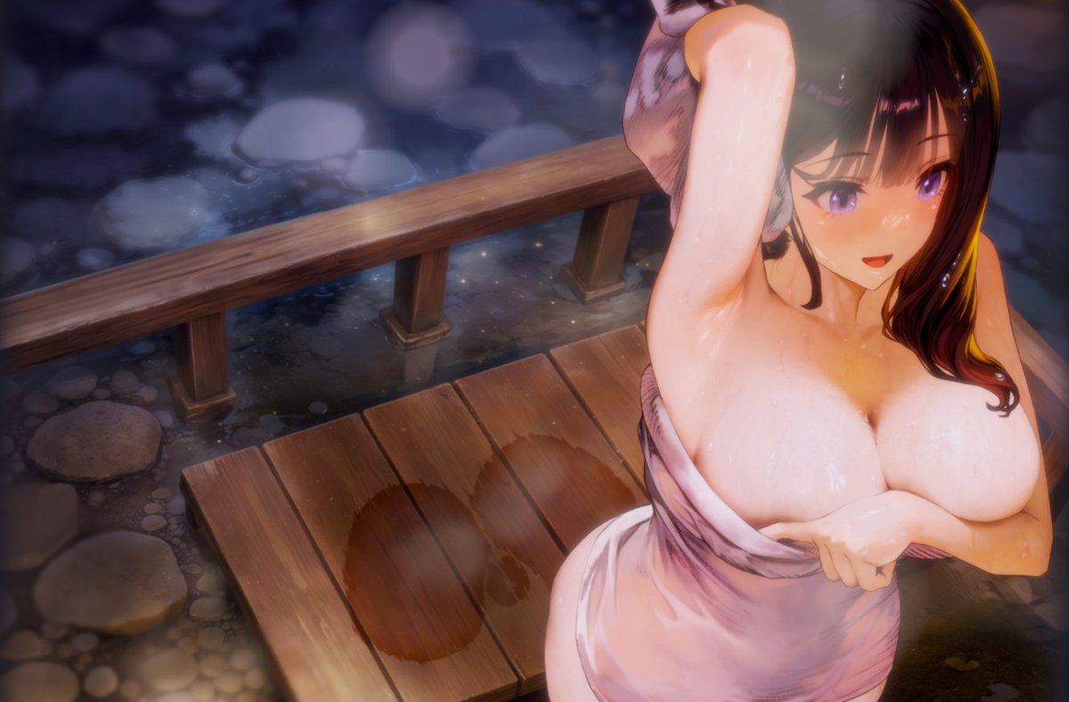 ブラウンダスト2くん復刻でもわたくしを楽しませてくれるわね 