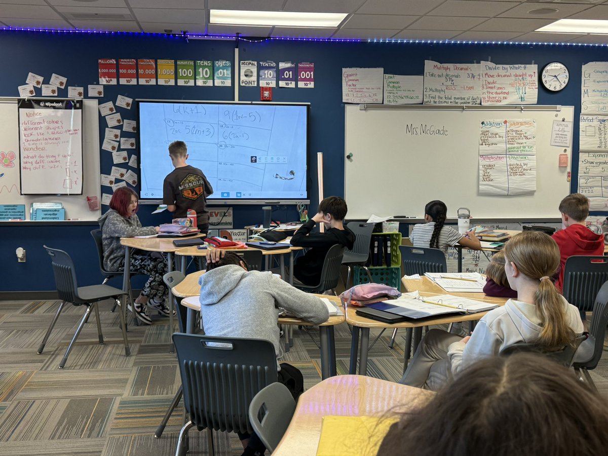 Larissa Horvath tweet media