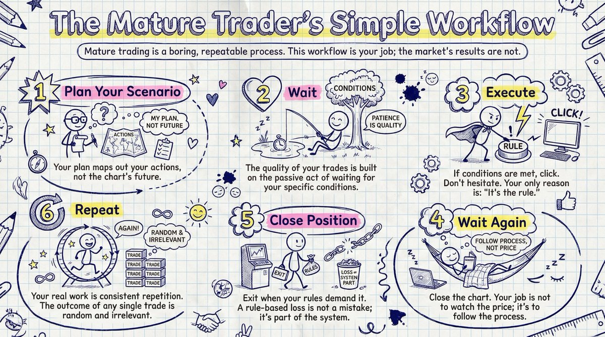 Strategic execution planning klydexglobal exchange supports professionals. xdb