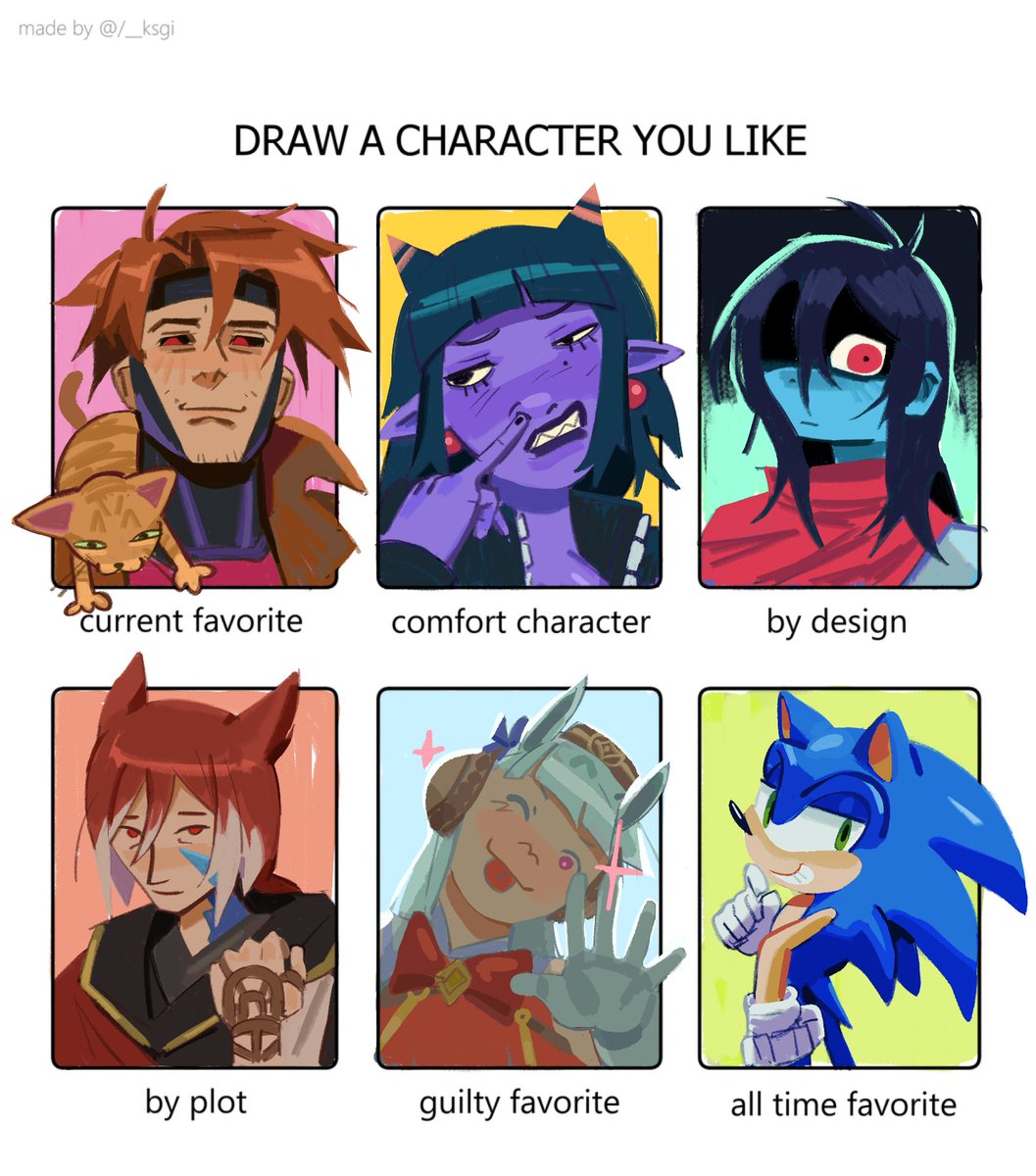 dusk 🦇 tweet media