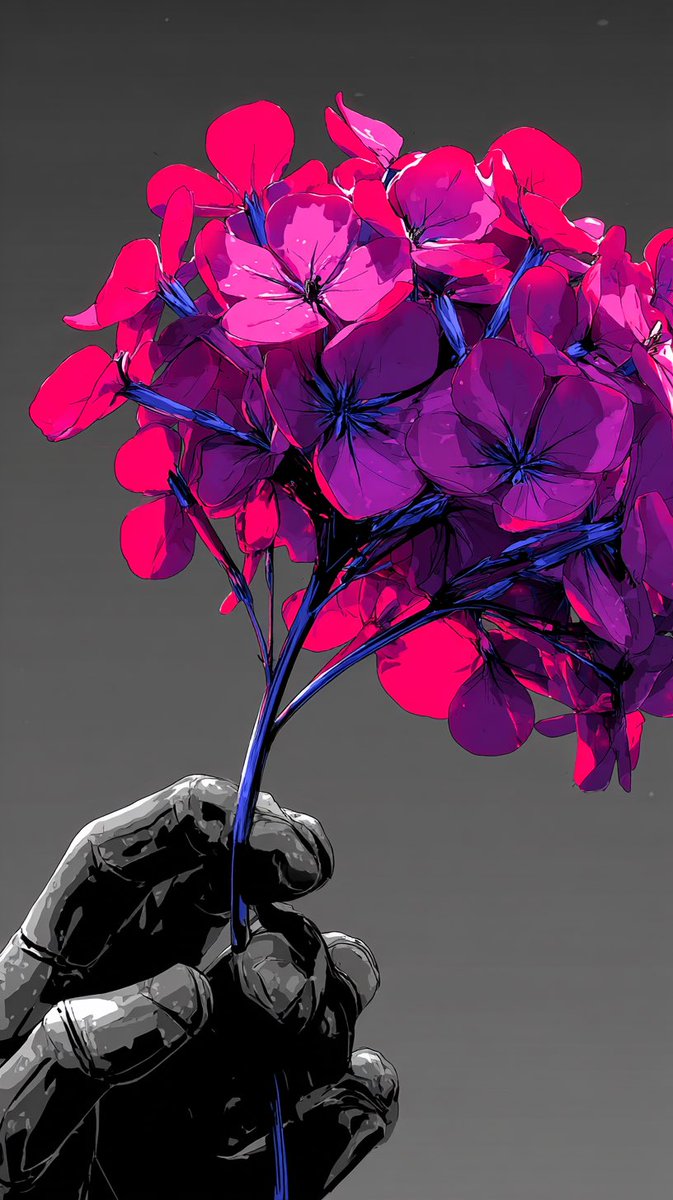 Bloom

GM
#AIArt #digitalart