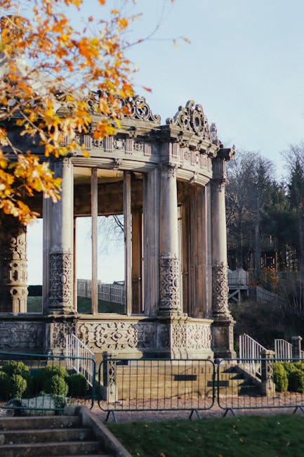 Michael Ramirez tweet media