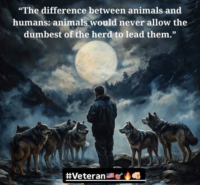 #Veteran🇺🇸🎯🔥🫵🏻