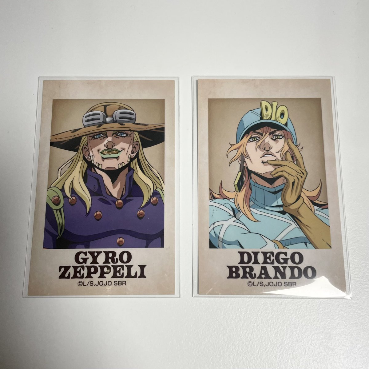 beloquat's tweet image. 백만 년 만의 카드깡
해냈다
예아