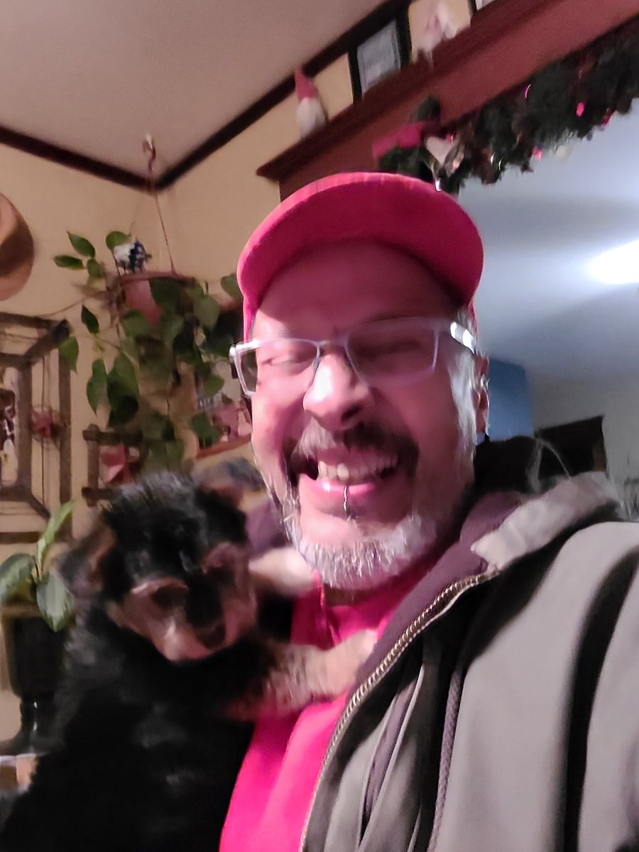 drpradacter's tweet image. I sit at my sister's house. I just want to express my feelings towards y'all. You know who I'm talking bout. All of my ABDL'S. Y'ALL Makes me feel like I belong. I wear pampers and I'll never stop, EVER!!!
I'm proud of my life and what I do. Hope y'all are on the same wave path.