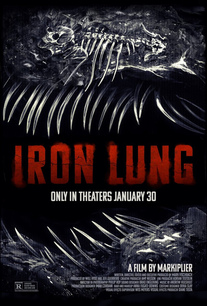 Brianchrislim's tweet photo. Well after I seen Tpot 21 and Iron Lung Porters it seen like the vibe of them of the mix https://t.co/zXibW7xTop