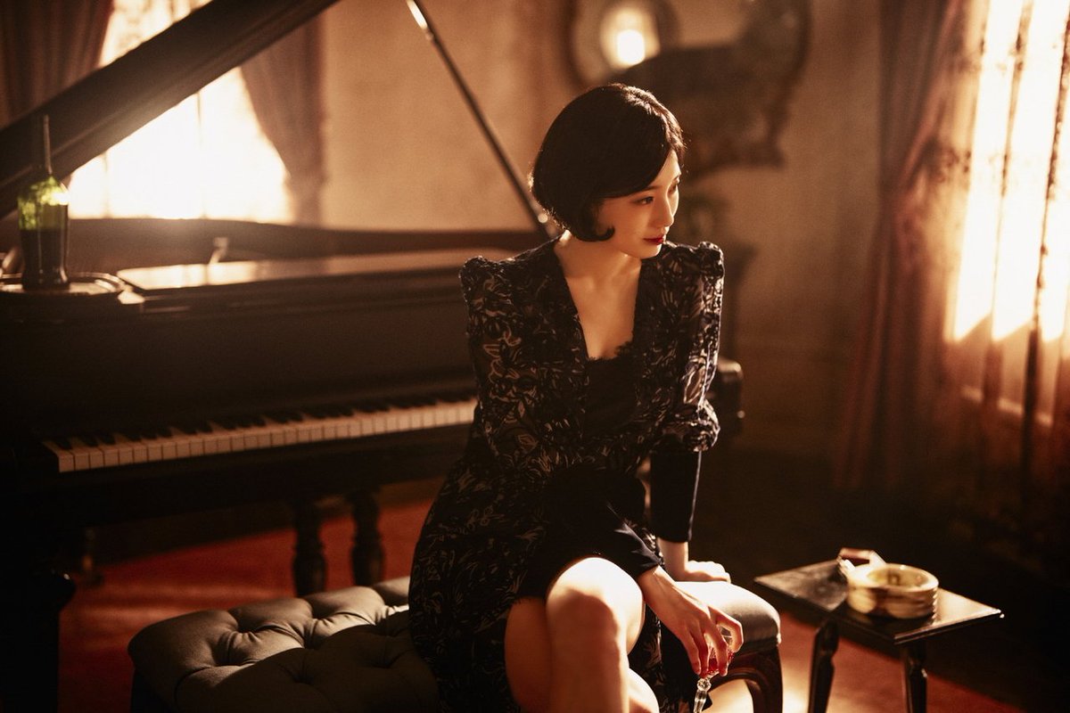 𝕊𝕎𝔼𝔼𝕋 𝕊𝕌ℤ𝕐 🇯🇵 (@Sweet_Suzy1010) / Posts / X