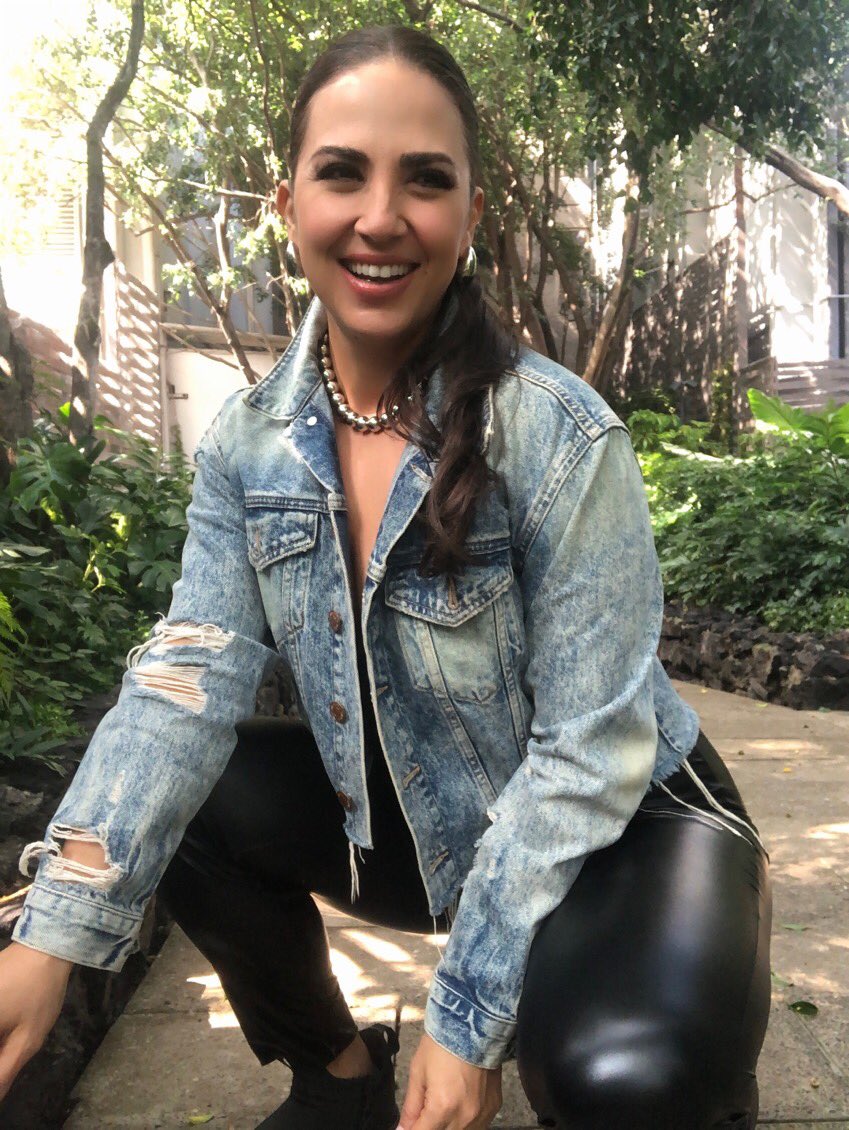 Margarita Rodal tweet media