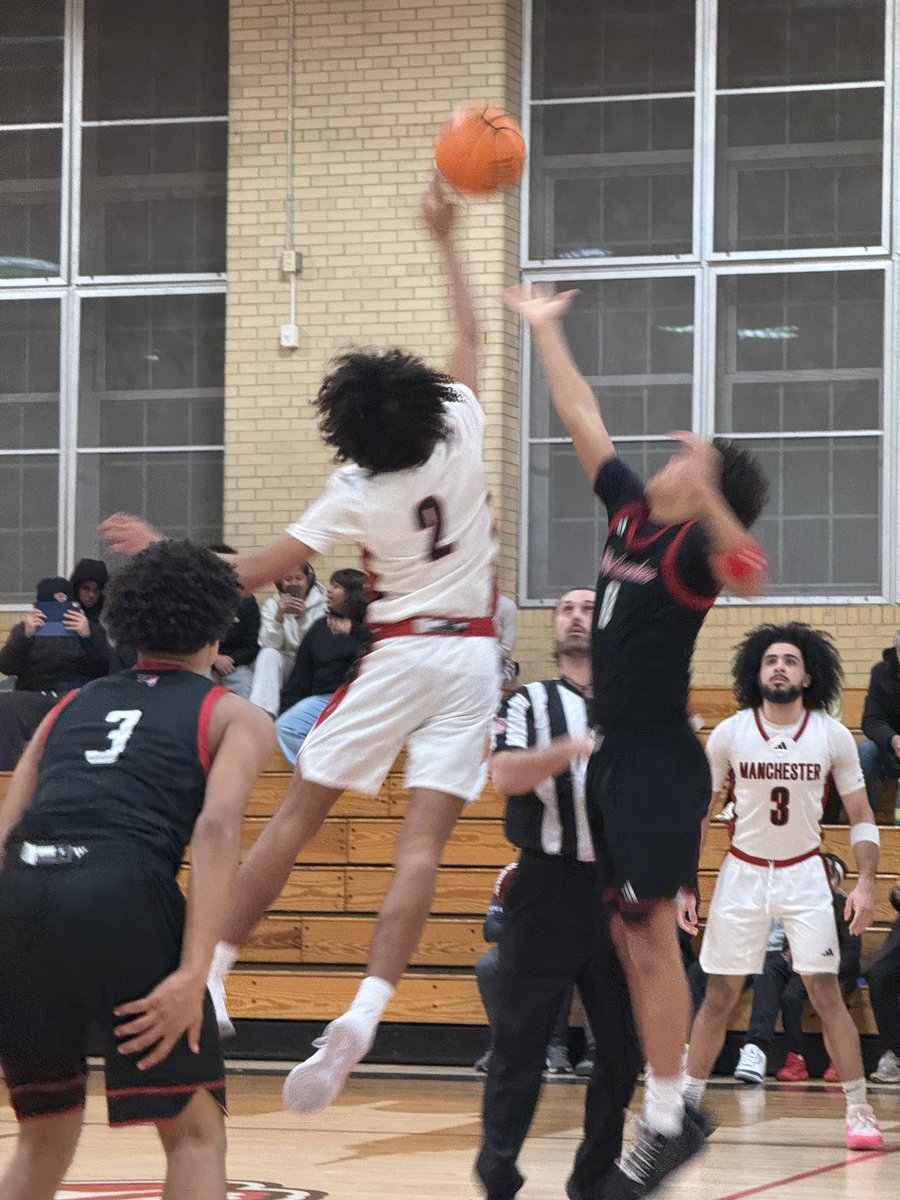 Weehawken Athletic Training tweet media