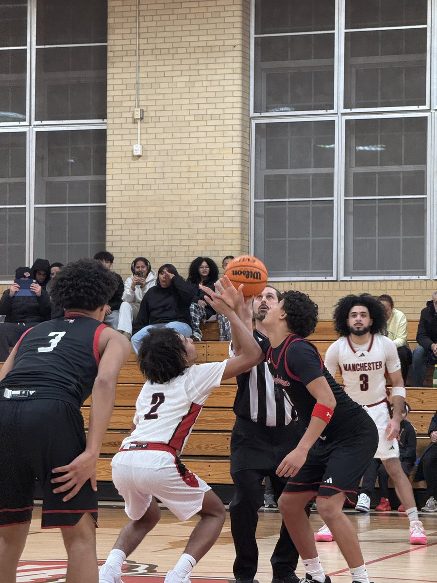 Weehawken Athletic Training tweet media