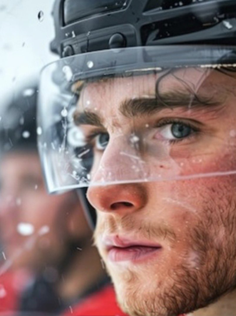 Theo Perkins tweet media