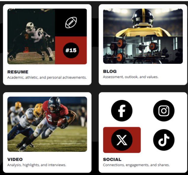 Theo Perkins tweet media