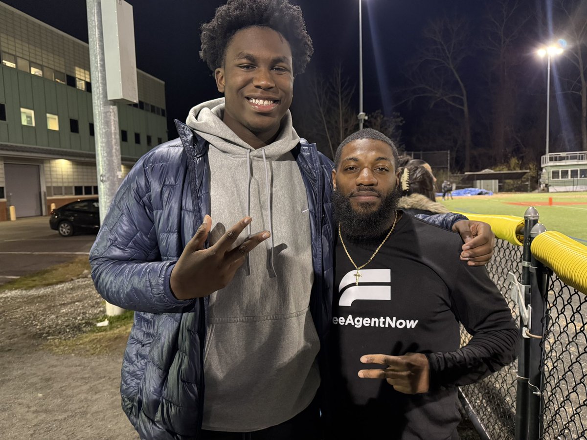 Theo Perkins tweet media