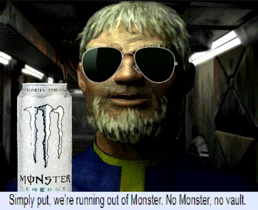 the prince with a thousand enemies ♂️ (@jaketropolis) on Twitter photo 