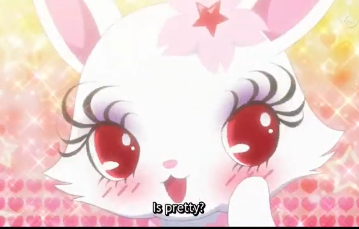 Ruby_Kyubey's tweet image. 