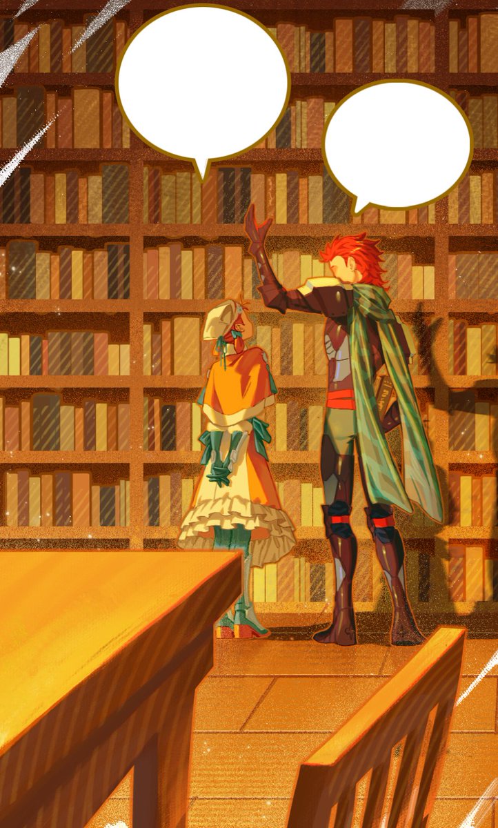 obsessed with this crop😌