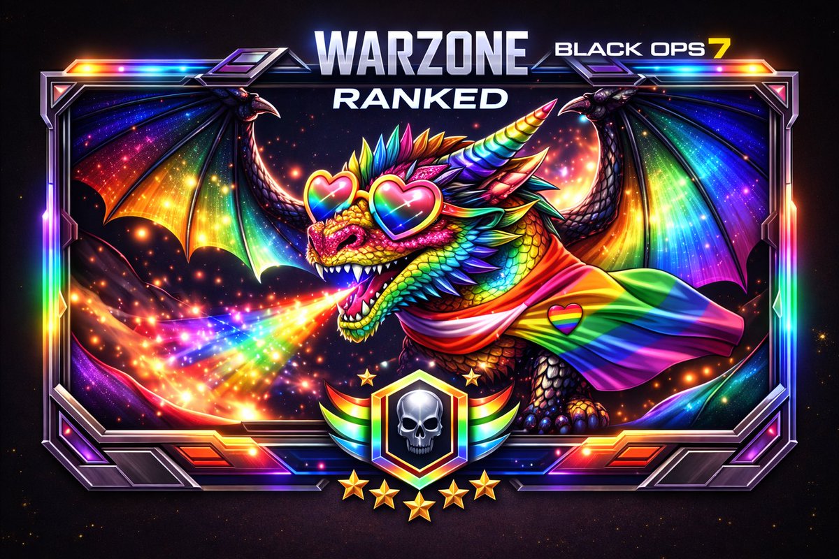 BlackyoshiX tweet media