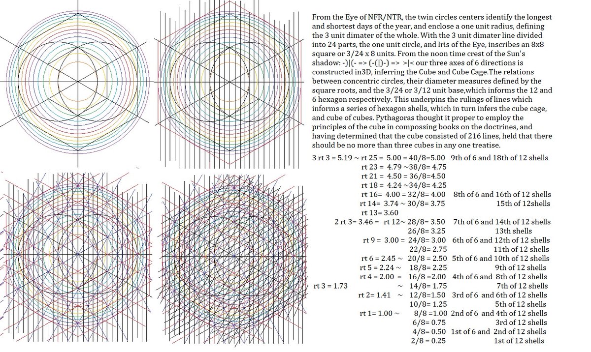 mercurious tweet media