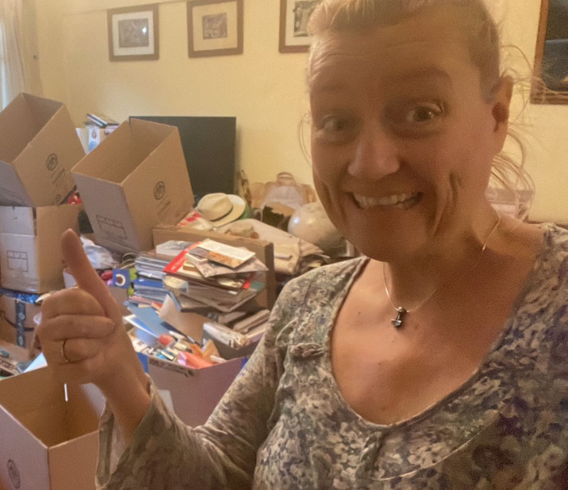 Maja Wallengren tweet media