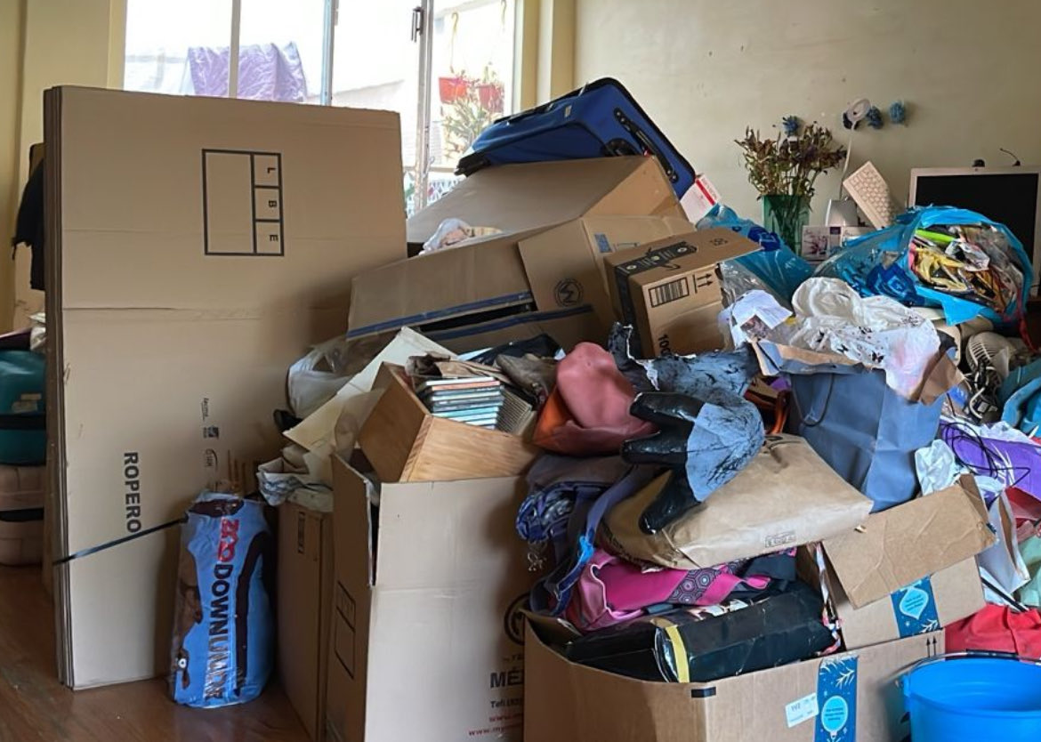 Maja Wallengren tweet media