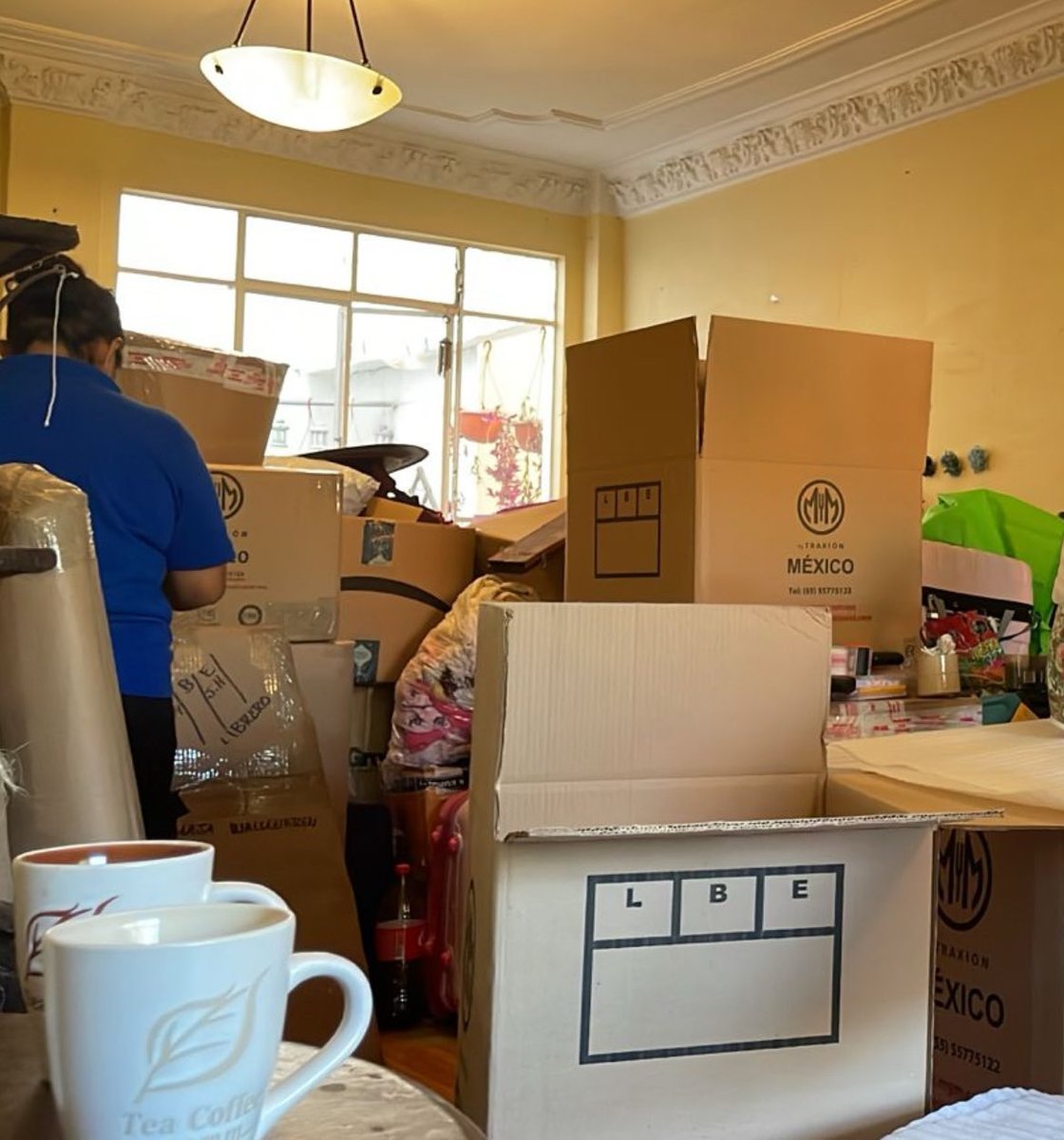 Maja Wallengren tweet media