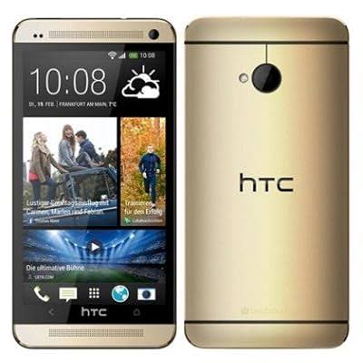 Entérate tweet media