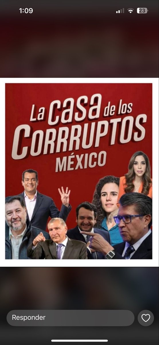 TooRamirez74242's tweet photo. @danysantoyo_ https://t.co/UaeM7EaIvR