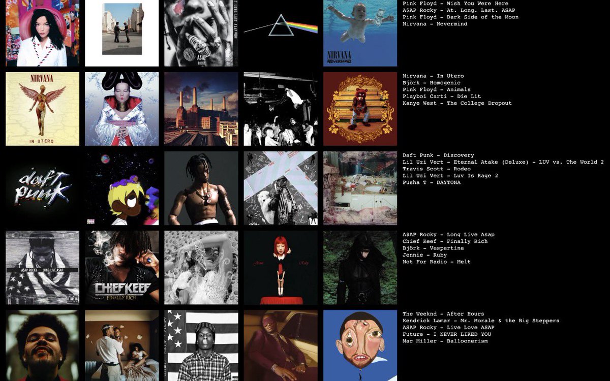 somerandomguy tweet media