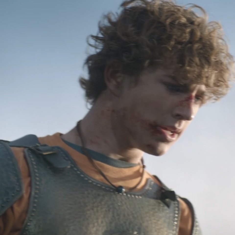 Emily ❤️‍🔥| MOONCOVEY tweet media