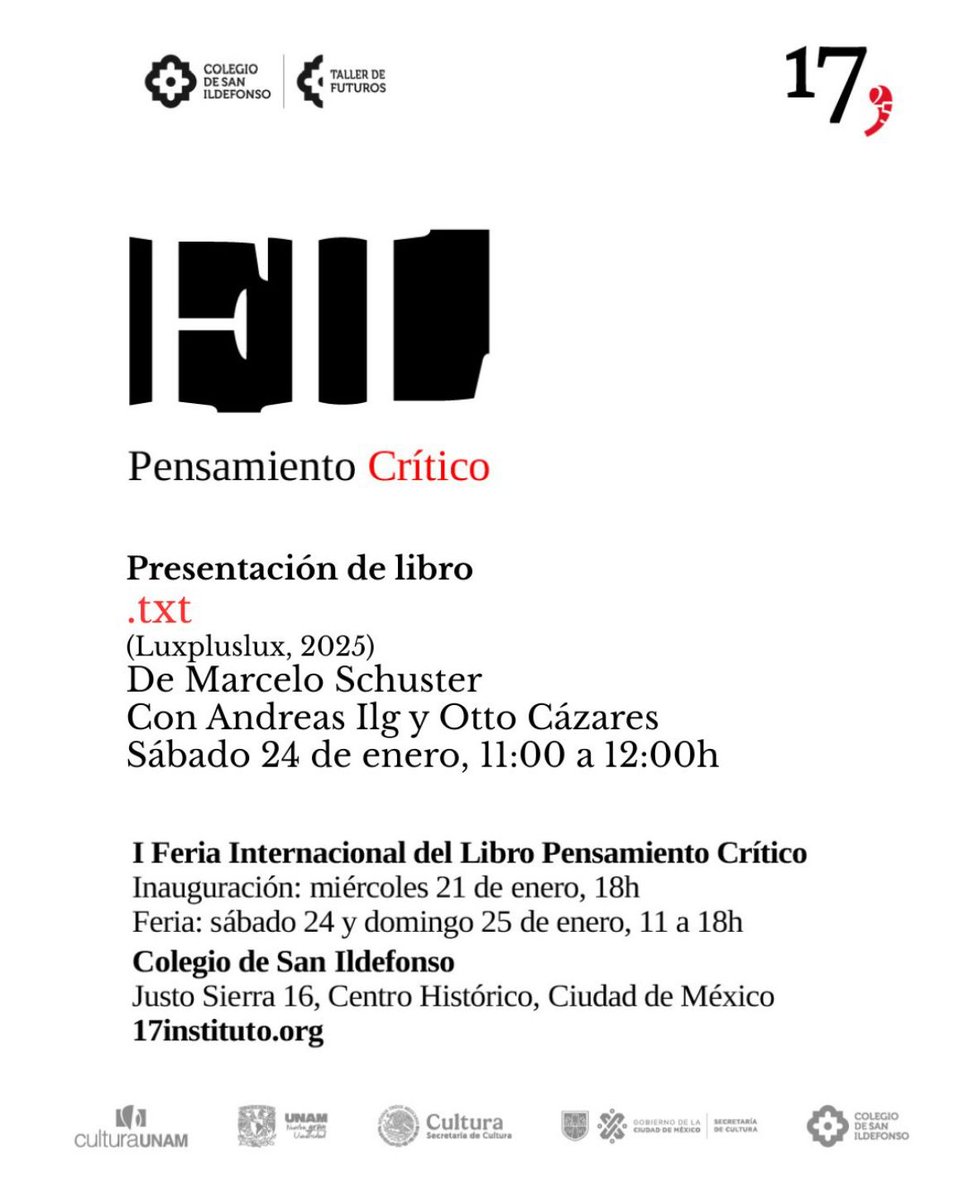 Luxpluslux Ed. tweet media