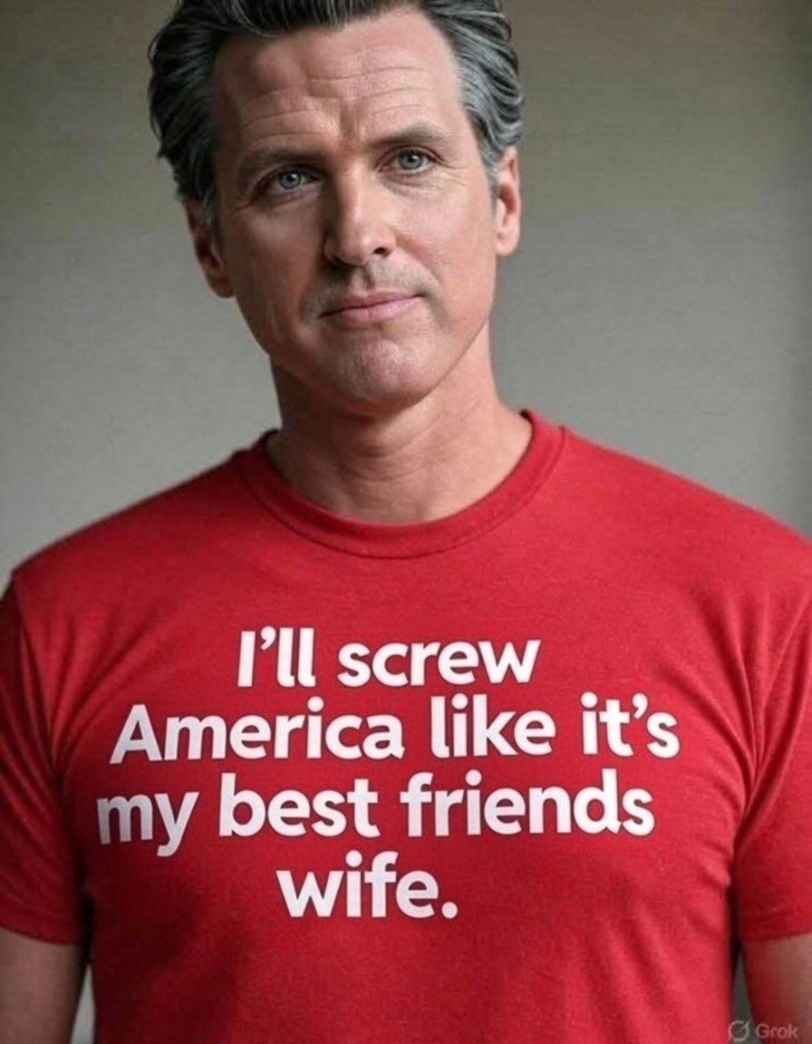 Young Conservatives tweet media