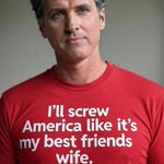 Photo by Young Conservatives (@YoungCons)