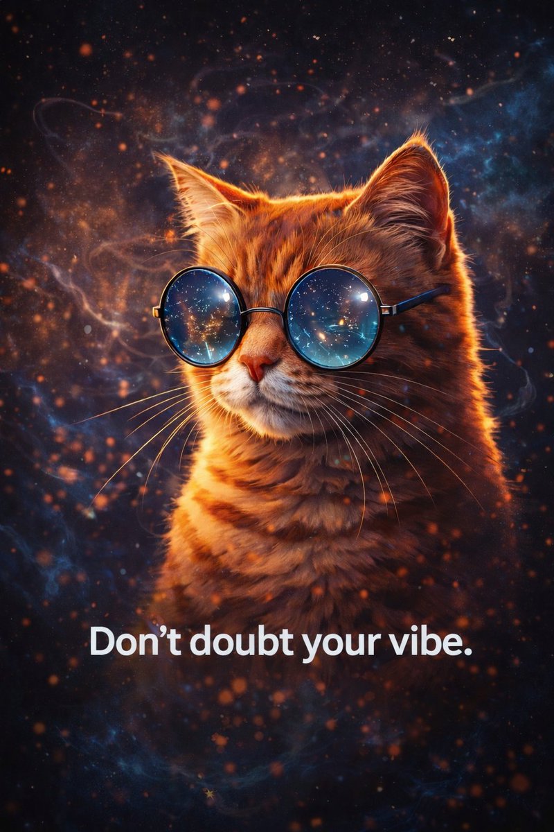 DesertDrip 🐐 tweet media