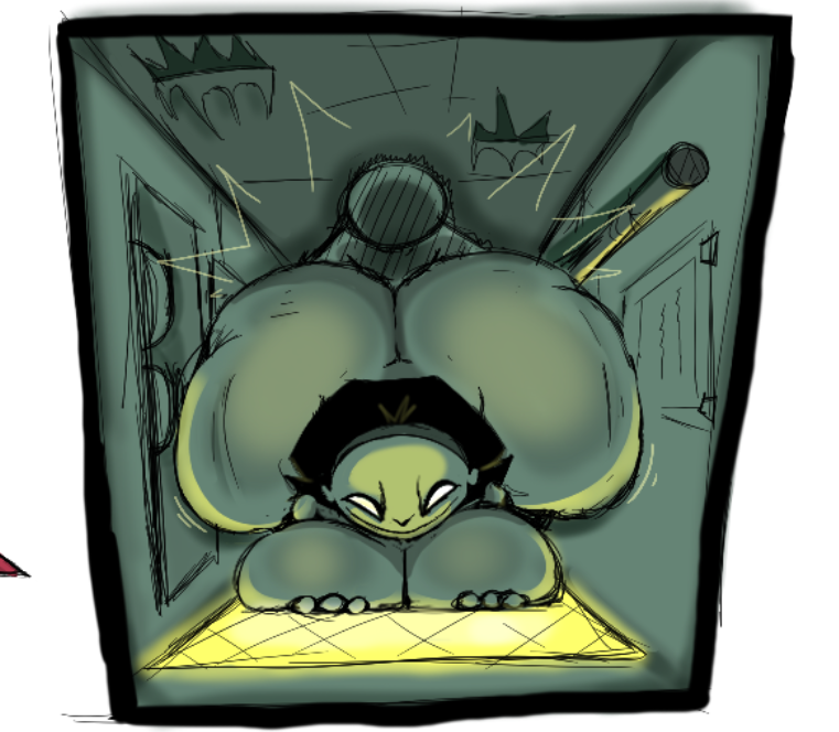 🔞SmolzD 🆖(Comm OPEN 0/2) tweet media