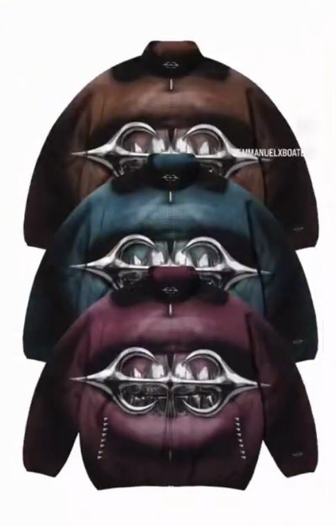 Cassidy Week tweet media