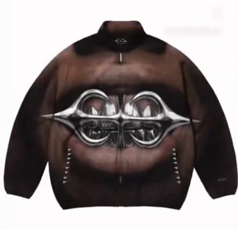 Cassidy Week tweet media