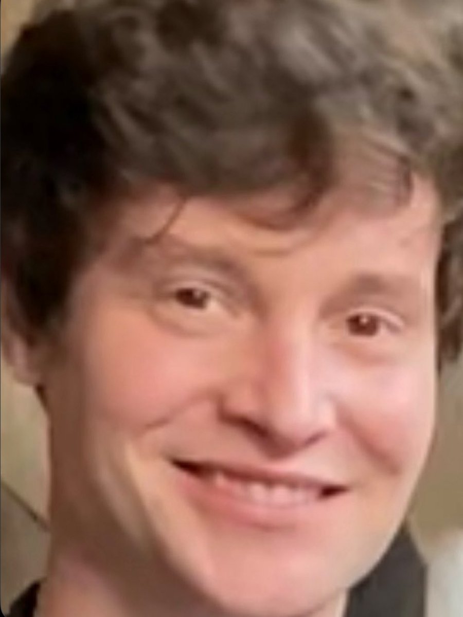 Matt Hitt Updates (@hittfiles) on Twitter photo 