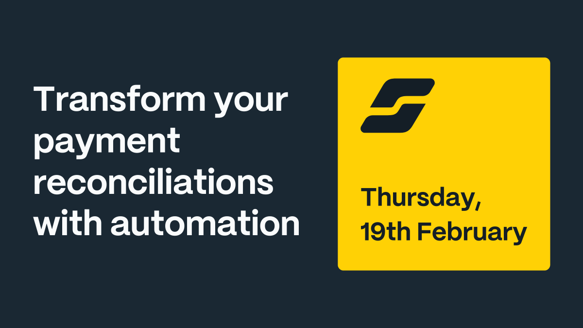 Solvexia tweet media