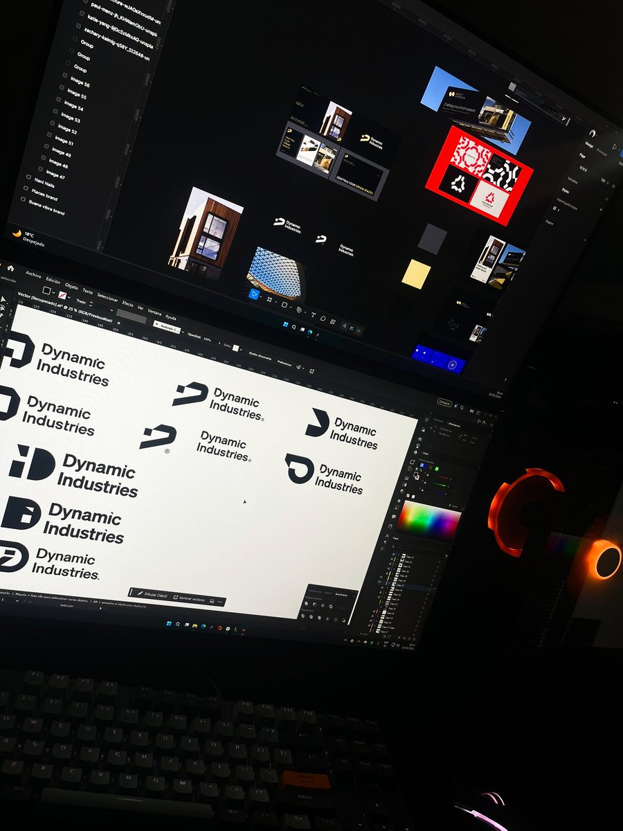 Erick V. tweet media