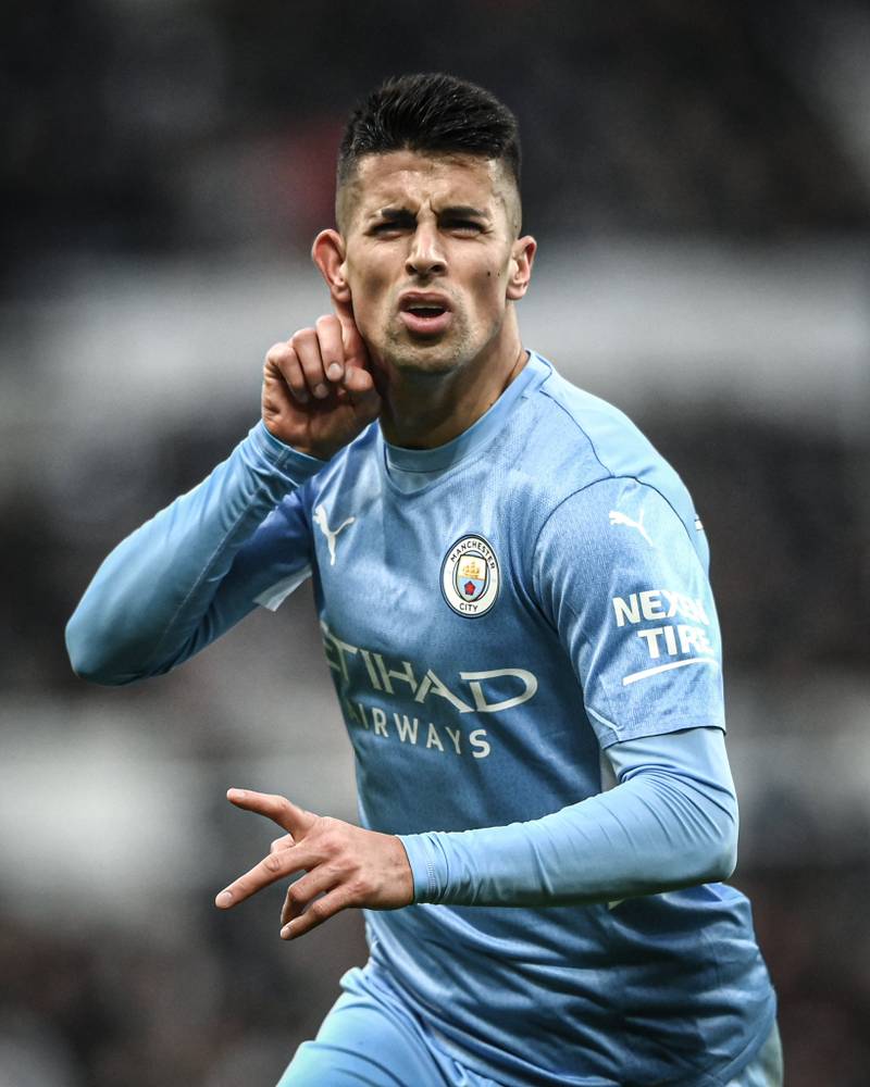 AMuhannad8's tweet photo. @_onlyscott This player 🤭 https://t.co/LwGwQ4k5wi
