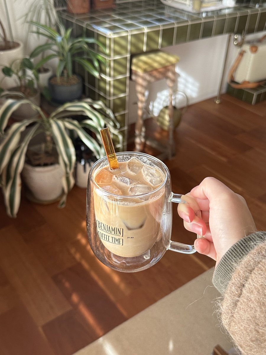 Miyu (@9497_52) / Posts / X