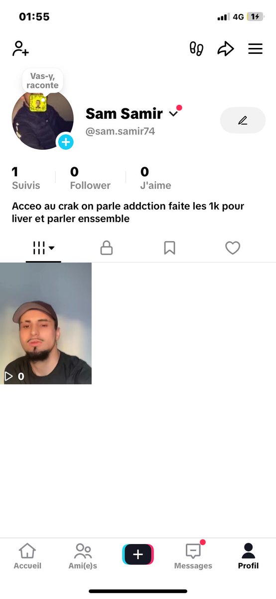 fetishcobra🔞 tweet media