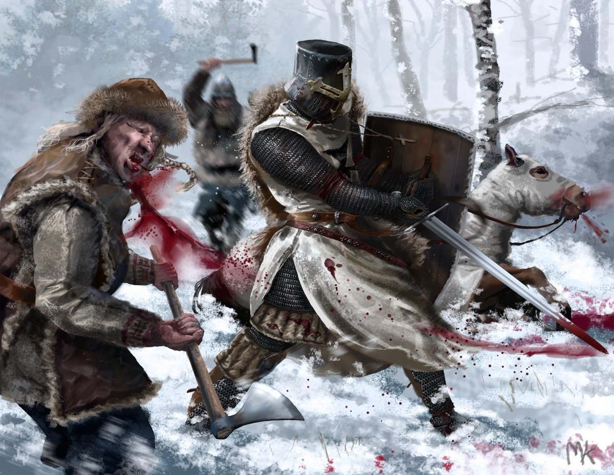 The Medieval Scholar tweet media