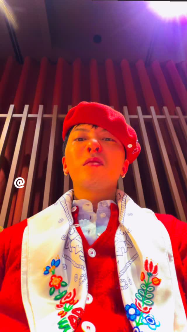 mtmun88's tweet image. I ❤️ U 
GD